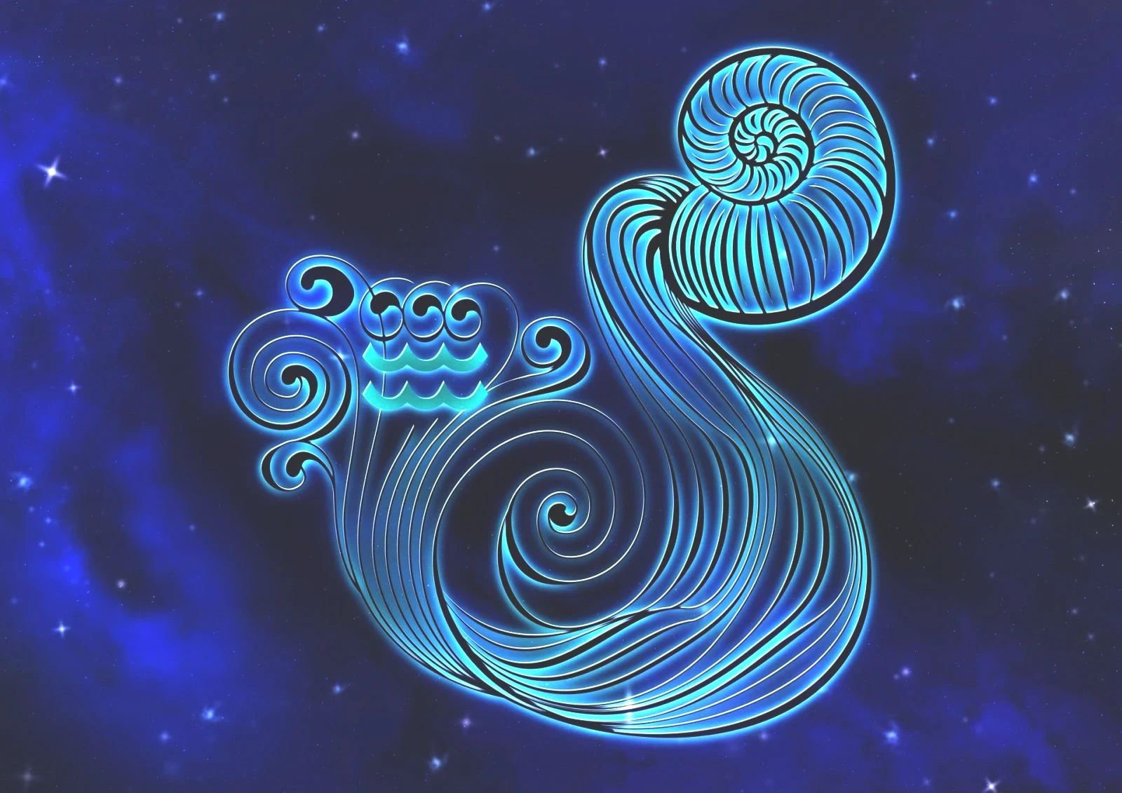 En zeki 5 burç: Onların kafasında 40 tilki var! - Resim: 2