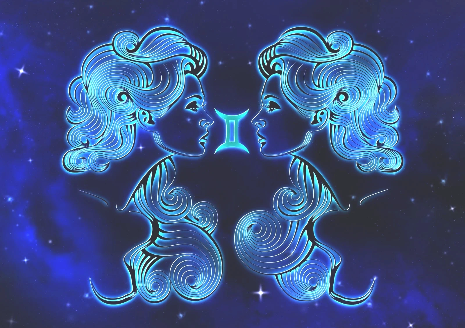 En zeki 5 burç: Onların kafasında 40 tilki var! - Resim: 10