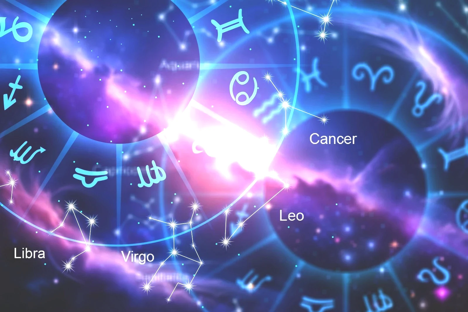 En zeki 5 burç: Onların kafasında 40 tilki var! - Resim: 7