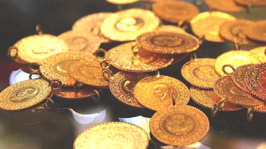 Gram altında hayati uyarı: İslam Memiş piyasalar için kritik döneme işaret etti - Resim: 6