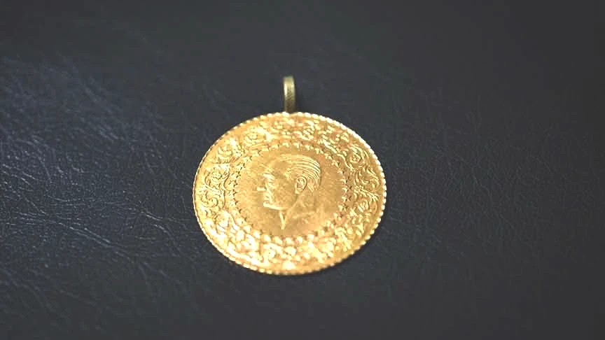 Gram altında hayati uyarı: İslam Memiş piyasalar için kritik döneme işaret etti - Resim: 4