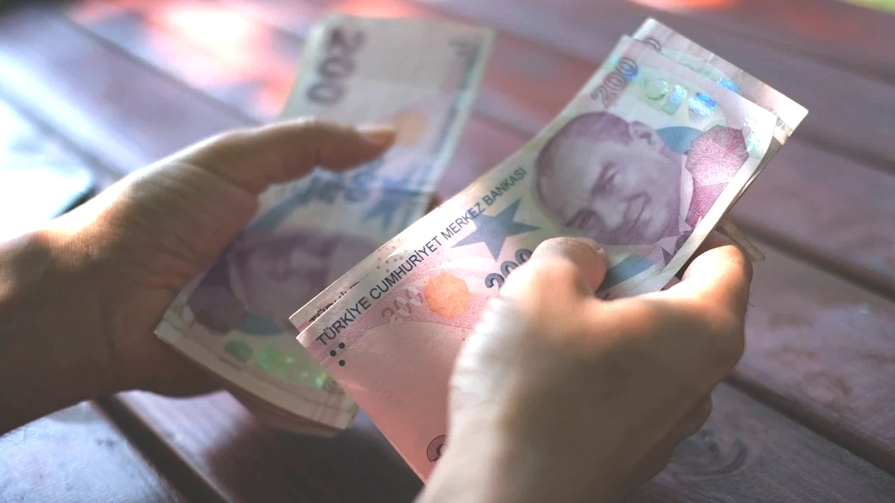 SGK Duyurdu, Bu Ücreti Ödediyseniz Geri Alabilirsiniz (2)