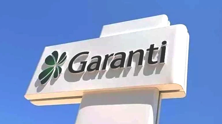 GARANTİ BBVA EMEKLİ MAAŞ PROMOSYON TUTARLARI | SSK, Bağ-Kur Garanti Bankası emekli maaş promosyonu ne kadar 10 bin TL ek bonus kampanyası...