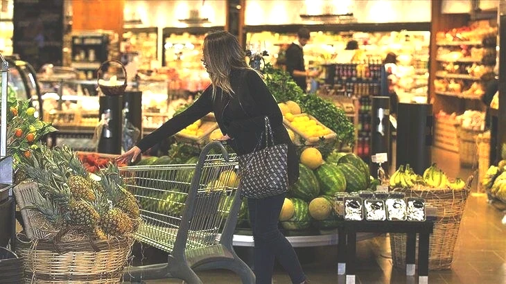 BAYRAMDA BİM, A101, ŞOK MARKETLER KAPALI MI BAYRAMDA BİM, A101, ŞOK MARKETLER KAPALI MI