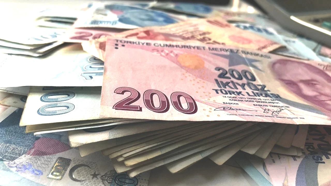 Meclis Onayı Geldi Ailelere 12.000 Tl Ödeme Yapılacak (2)