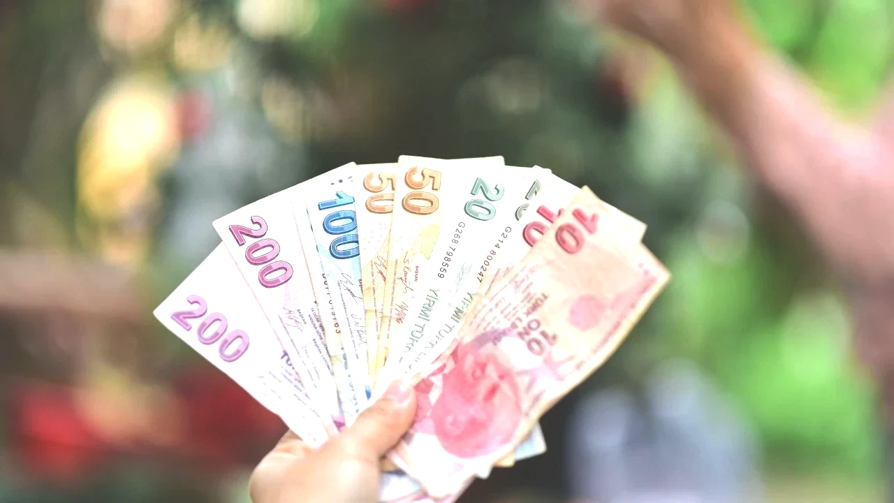 Meclis Onayı Geldi Ailelere 12.000 Tl Ödeme Yapılacak (1)