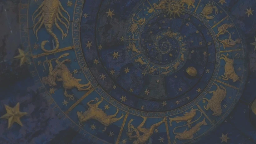 Girişimcilik Ruhu En Yüksek Kişiler Bu Burçlardan Çıkıyor: Paraya Para Demiyorlar - Resim : 3