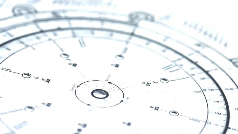 Girişimcilik Ruhu En Yüksek Kişiler Bu Burçlardan Çıkıyor: Paraya Para Demiyorlar - Resim : 2