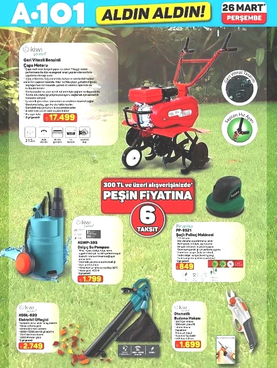 A101 26 Mart 2026 Aktuel Katalog 16X9.Jpg4