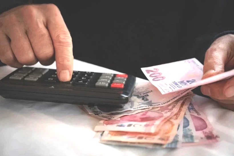 Mevduat Faizi Banka Oranları 2026