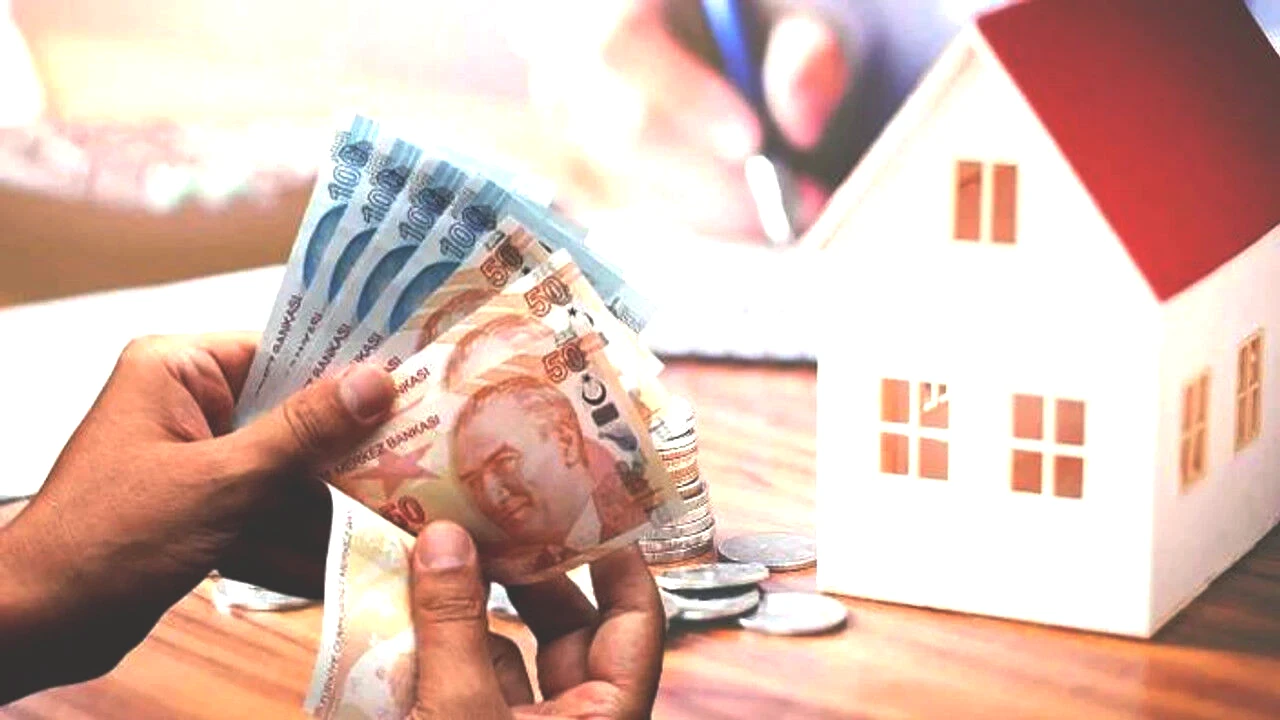 Konut Kiralık Ev Fiyatları 2026