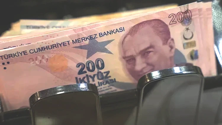 Rakamlar 30-50 Bin TL’ye Dayandı: İşte Emeklilere En Yüksek Promosyon Veren Bankaların Tam Listesi resim: 1