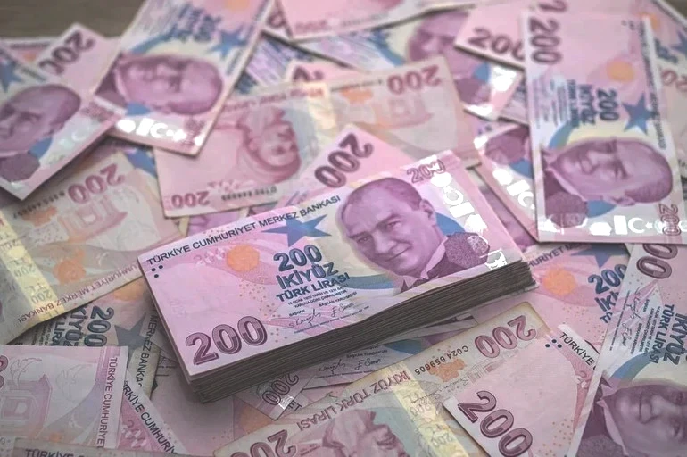 Rakamlar 30-50 Bin TL’ye Dayandı: İşte Emeklilere En Yüksek Promosyon Veren Bankaların Tam Listesi resim: 0