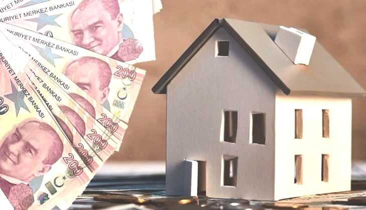 Konut Fiyatları