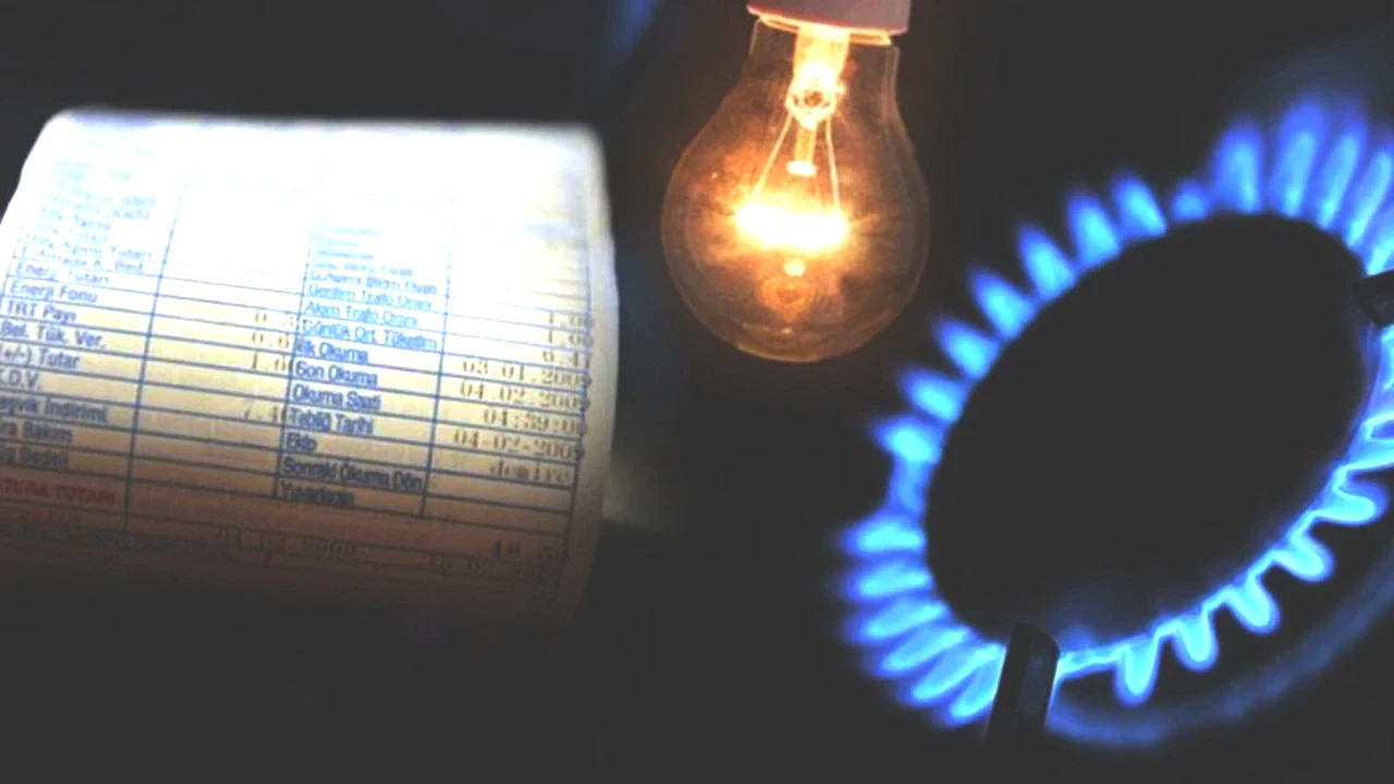 Devlet Fatura Destek 2026