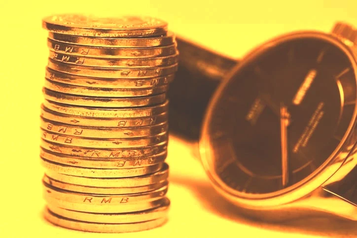 DEV BANKALARDAN ALTIN TAHMİNİ DEV BANKALARDAN ALTIN TAHMİNİ