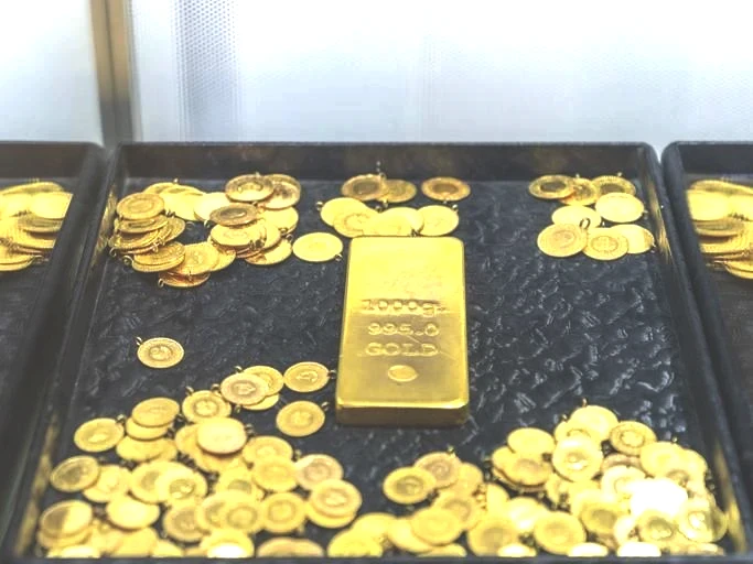 ONS ALTIN FİYATI 26 MART 2026 ONS ALTIN FİYATI 26 MART 2026