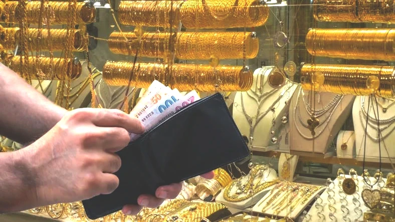 KAPALI ÇARŞI ALTIN FİYATI 26 MART 2026 KAPALI ÇARŞI ALTIN FİYATI 26 MART 2026