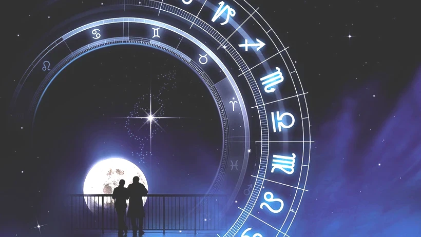 Tartışma Sonrası Asla İlk Adımı Atmayan 3 Burç - Resim : 2