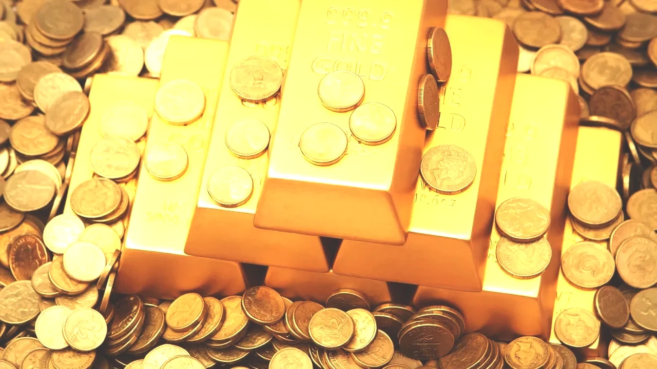 altında kademeli alım